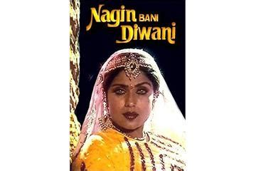 Naagin Bani Deewani (1985) film online,Ramya Krishnan,Rahman,Radhika Sarathkumar,Silk Smitha